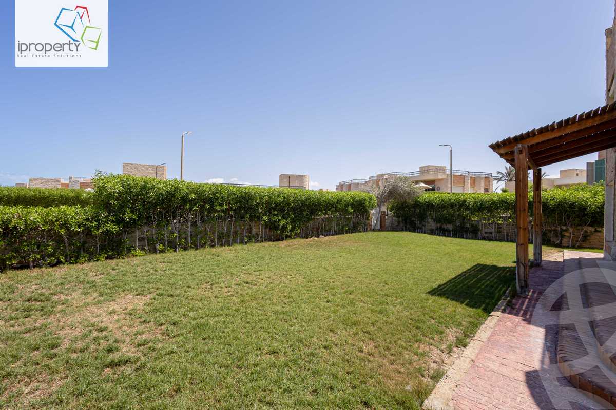 https://aqarmap.com.eg/ar/listing/6309752-for-sale-north-coast-resorts-long-beach
