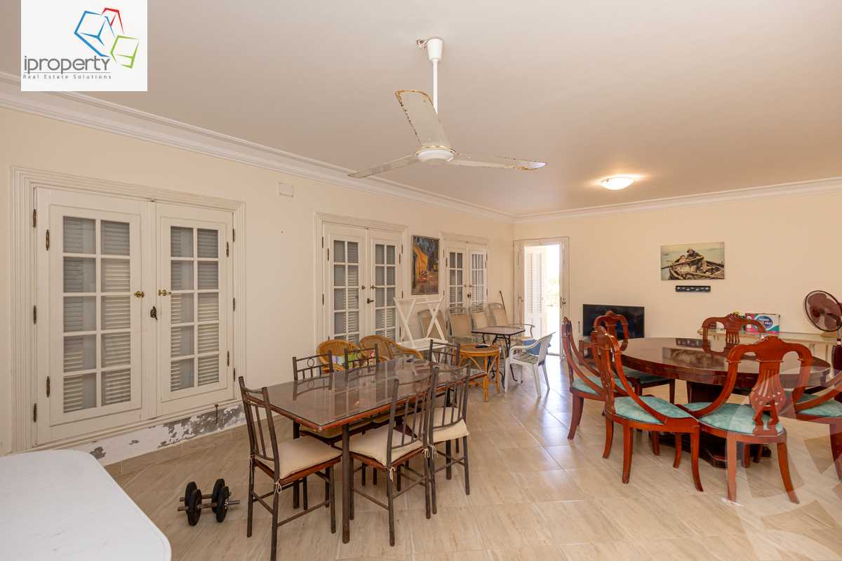 https://aqarmap.com.eg/ar/listing/6309752-for-sale-north-coast-resorts-long-beach