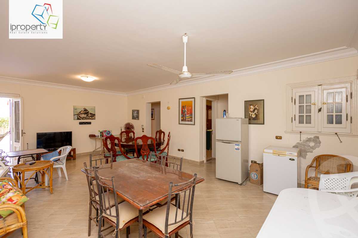https://aqarmap.com.eg/ar/listing/6309752-for-sale-north-coast-resorts-long-beach