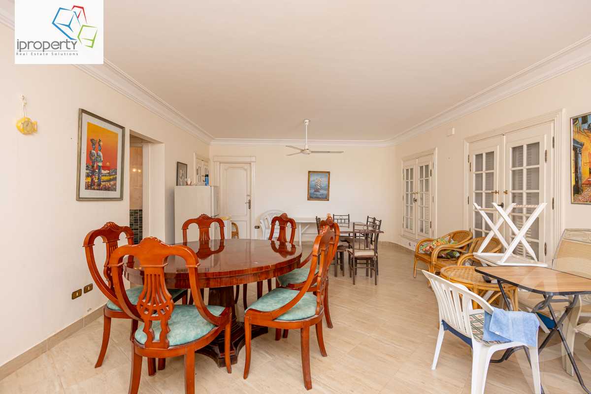 https://aqarmap.com.eg/ar/listing/6309752-for-sale-north-coast-resorts-long-beach