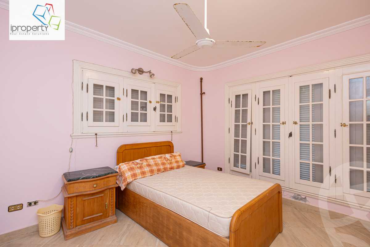 https://aqarmap.com.eg/ar/listing/6309752-for-sale-north-coast-resorts-long-beach