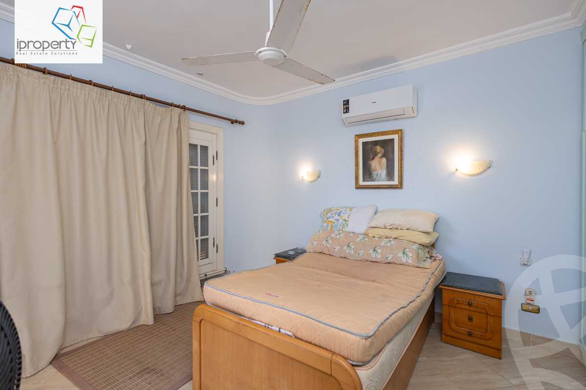 https://aqarmap.com.eg/ar/listing/6309752-for-sale-north-coast-resorts-long-beach