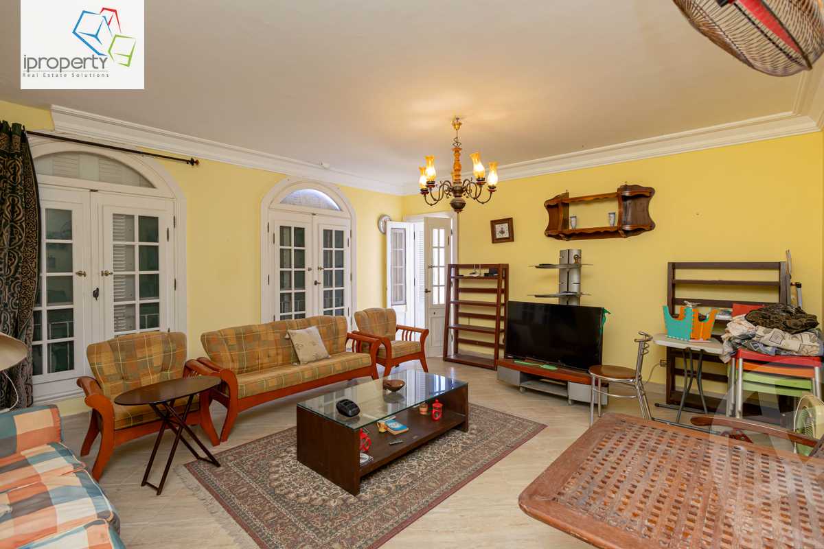 https://aqarmap.com.eg/ar/listing/6309752-for-sale-north-coast-resorts-long-beach