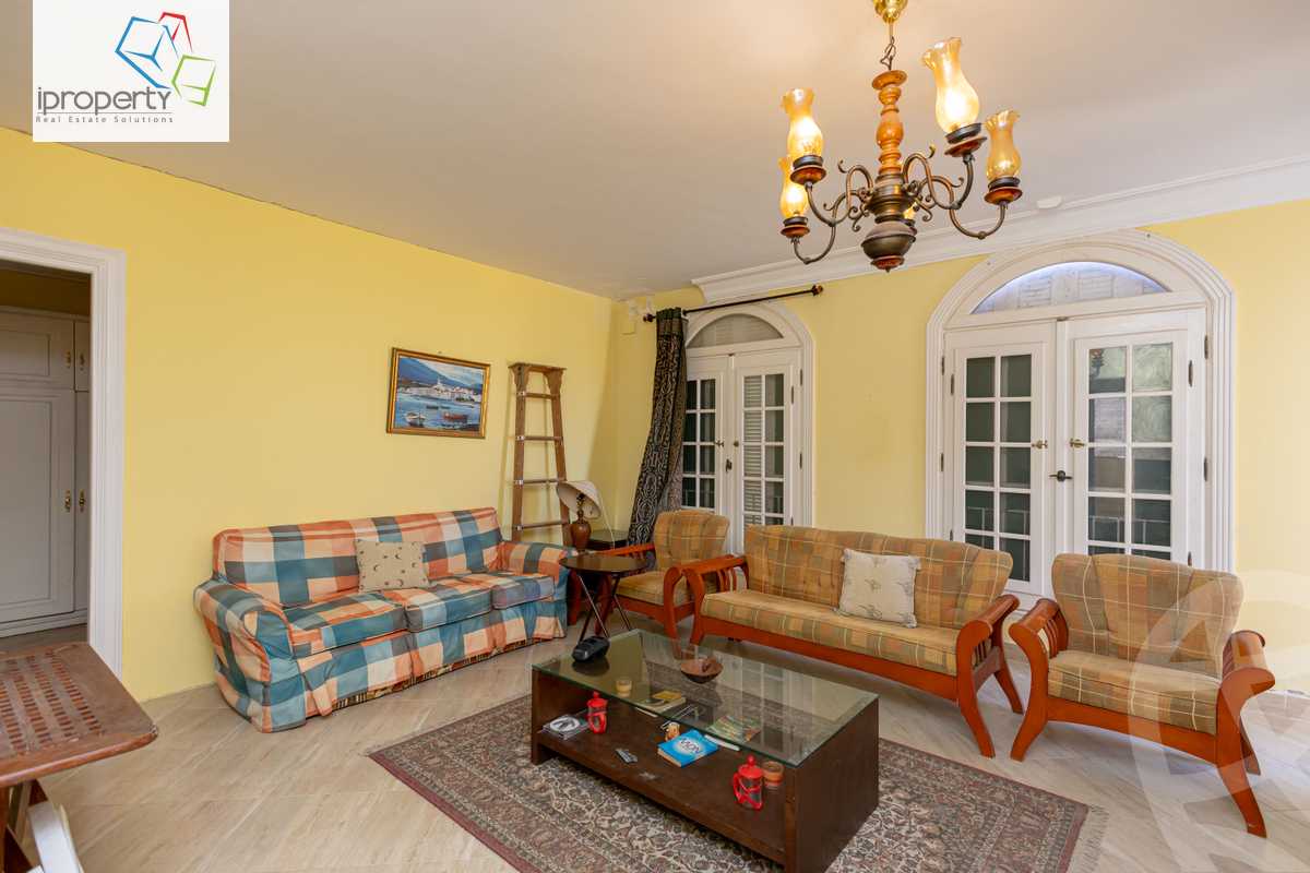 https://aqarmap.com.eg/ar/listing/6309752-for-sale-north-coast-resorts-long-beach