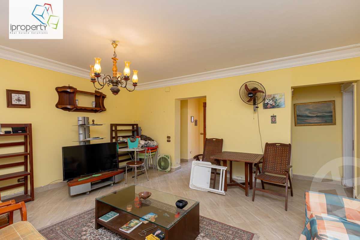 https://aqarmap.com.eg/ar/listing/6309752-for-sale-north-coast-resorts-long-beach