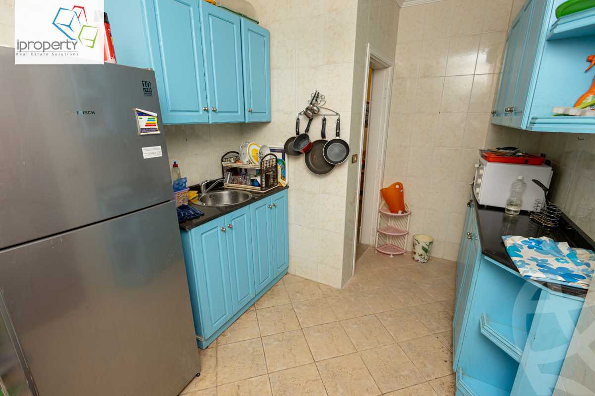 https://aqarmap.com.eg/ar/listing/6309752-for-sale-north-coast-resorts-long-beach
