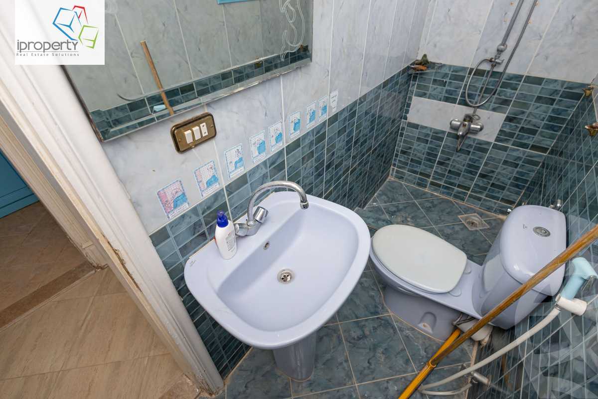 https://aqarmap.com.eg/ar/listing/6309752-for-sale-north-coast-resorts-long-beach