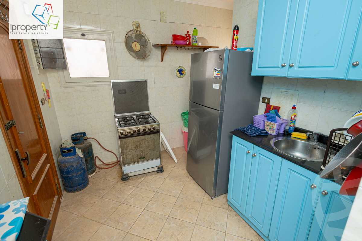 https://aqarmap.com.eg/ar/listing/6309752-for-sale-north-coast-resorts-long-beach
