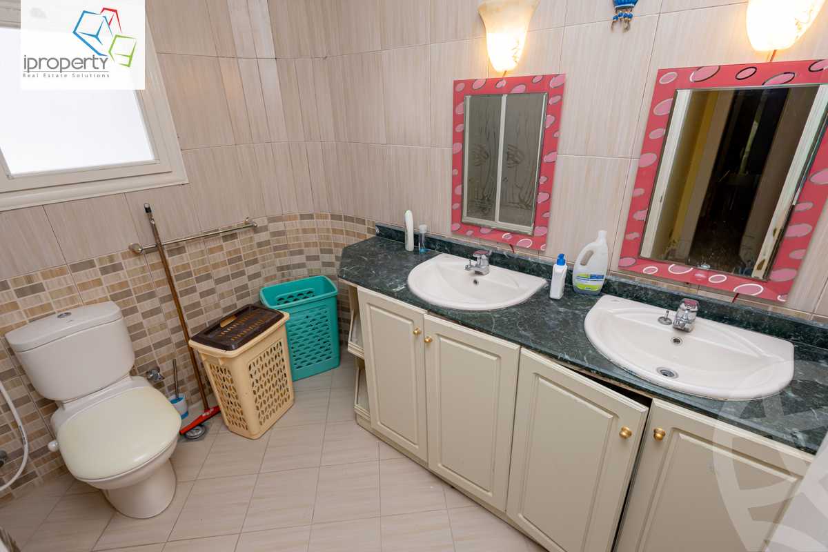 https://aqarmap.com.eg/ar/listing/6309752-for-sale-north-coast-resorts-long-beach
