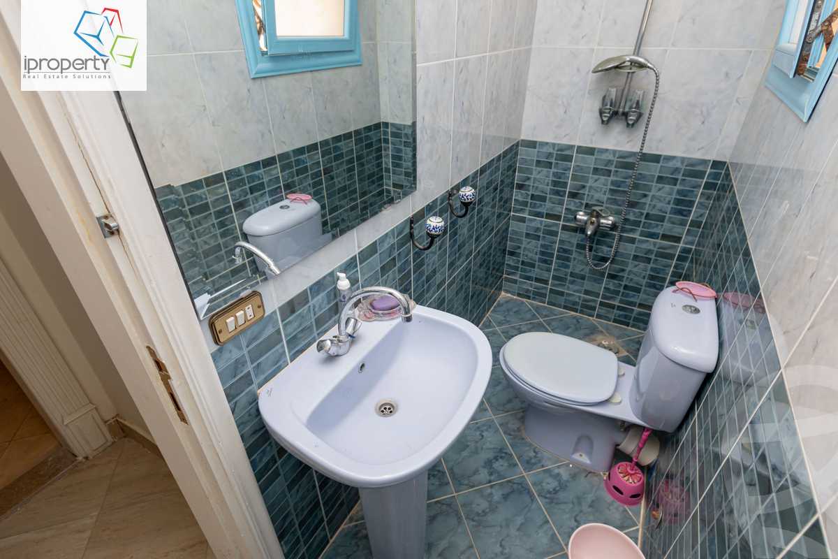 https://aqarmap.com.eg/ar/listing/6309752-for-sale-north-coast-resorts-long-beach