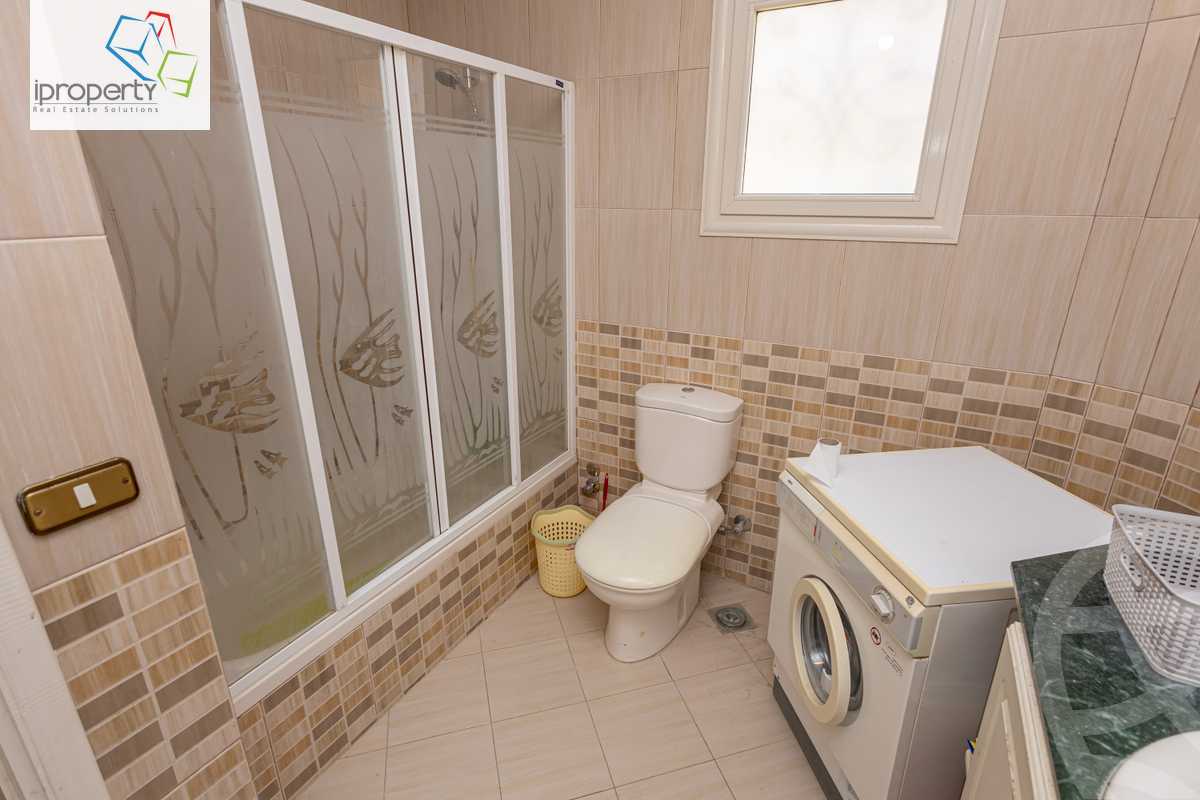 https://aqarmap.com.eg/ar/listing/6309752-for-sale-north-coast-resorts-long-beach