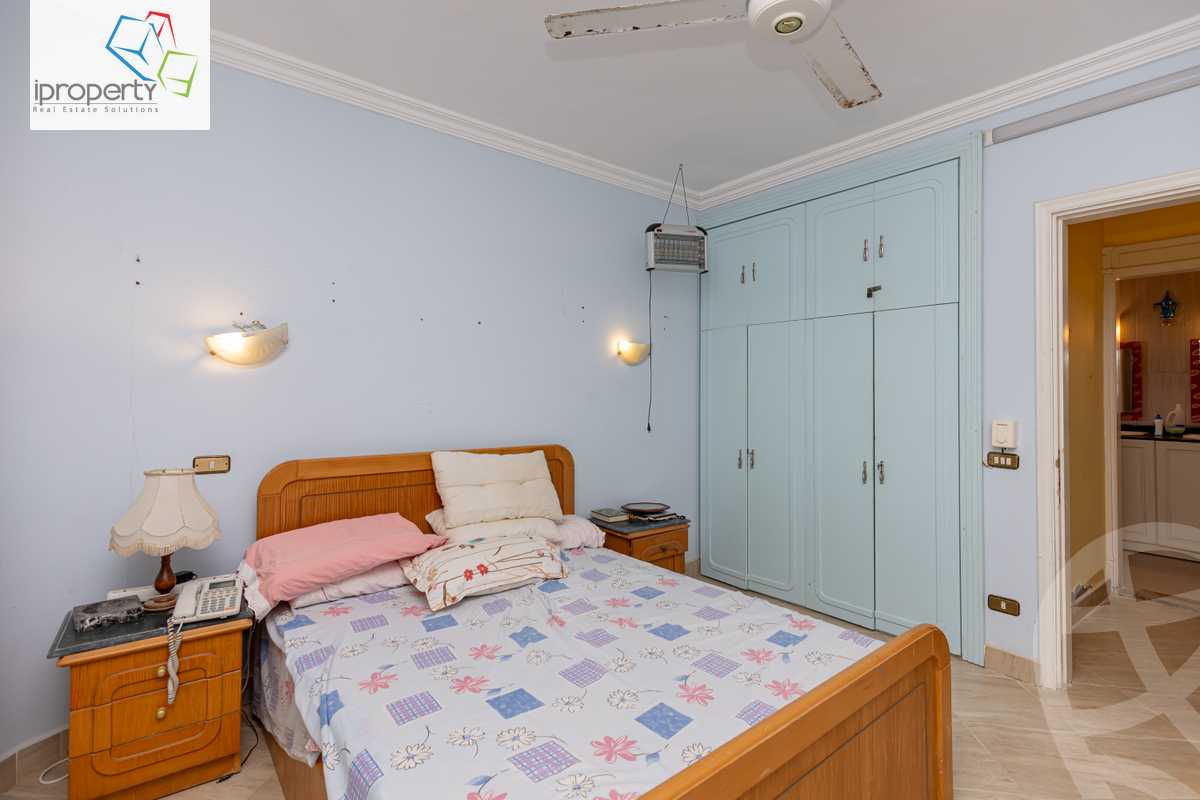 https://aqarmap.com.eg/ar/listing/6309752-for-sale-north-coast-resorts-long-beach