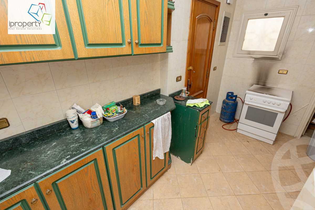 https://aqarmap.com.eg/ar/listing/6309752-for-sale-north-coast-resorts-long-beach