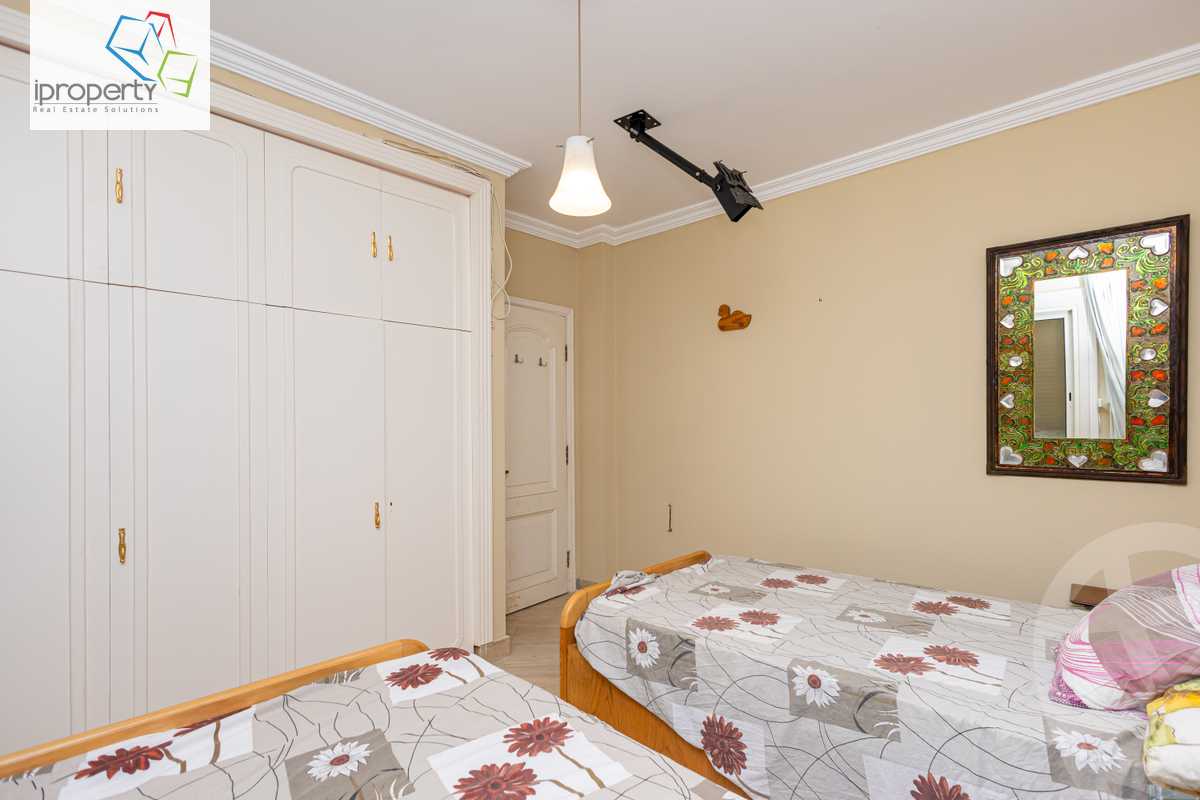 https://aqarmap.com.eg/ar/listing/6309752-for-sale-north-coast-resorts-long-beach