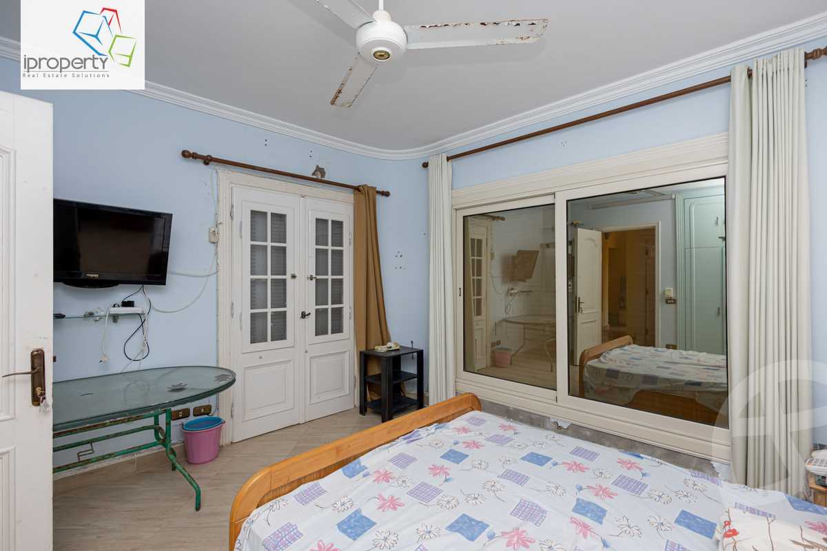 https://aqarmap.com.eg/ar/listing/6309752-for-sale-north-coast-resorts-long-beach