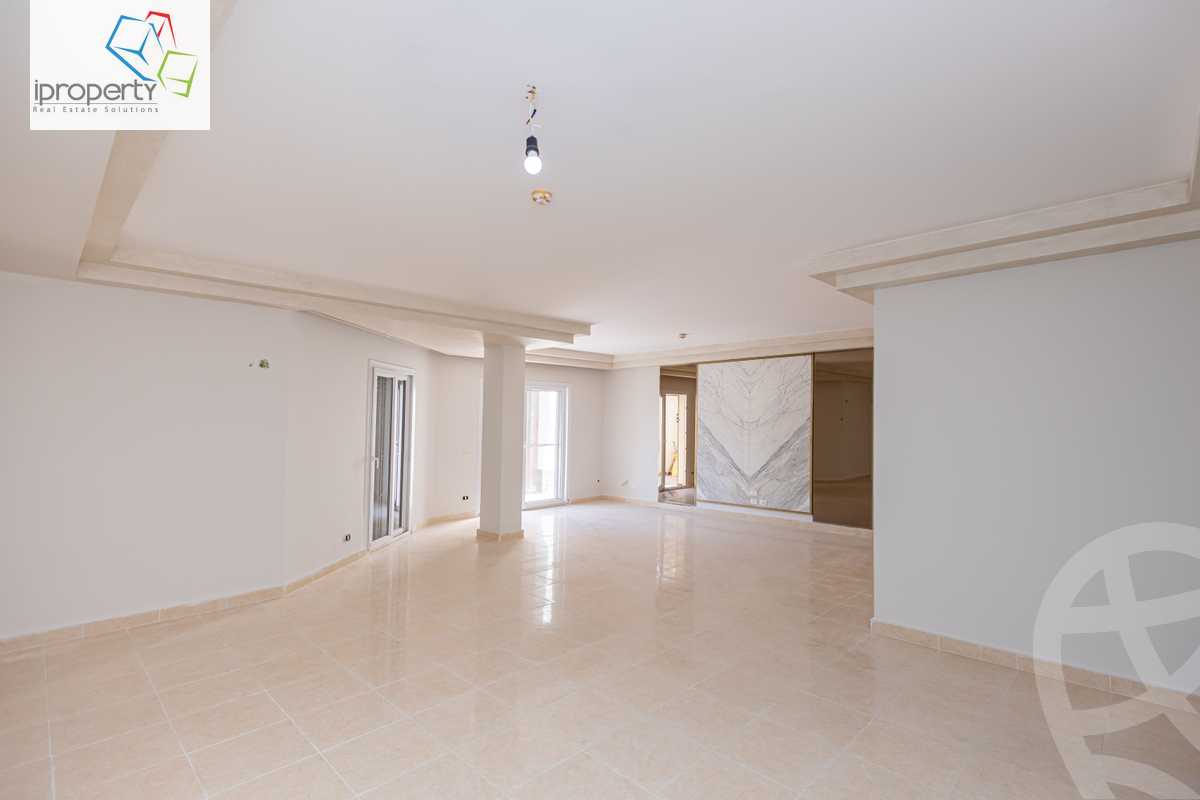 https://aqarmap.com.eg/en/listing/6306113-for-sale-alexandria-zezenia-ibrahim-el-attar-st