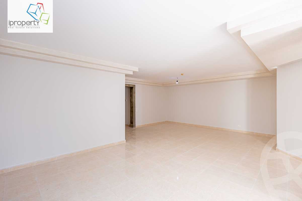 https://aqarmap.com.eg/en/listing/6306113-for-sale-alexandria-zezenia-ibrahim-el-attar-st