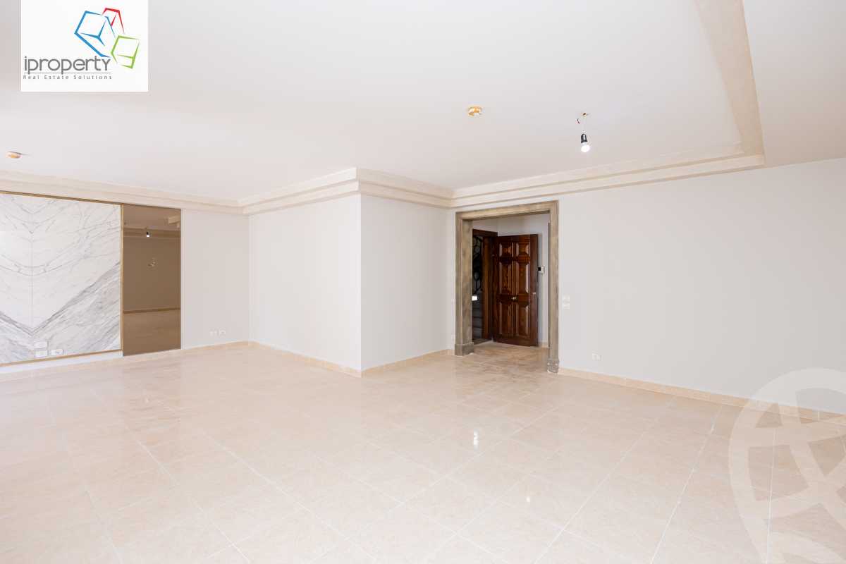 https://aqarmap.com.eg/en/listing/6306113-for-sale-alexandria-zezenia-ibrahim-el-attar-st
