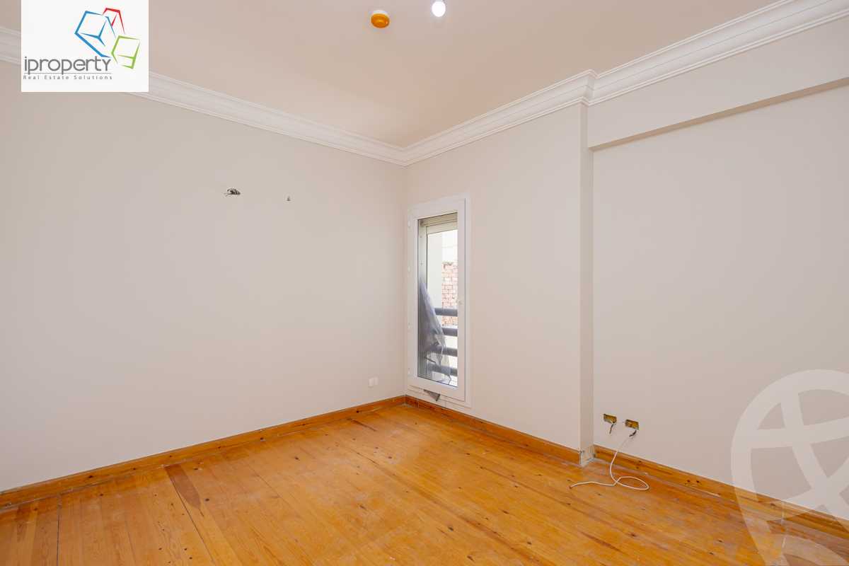 https://aqarmap.com.eg/en/listing/6306113-for-sale-alexandria-zezenia-ibrahim-el-attar-st