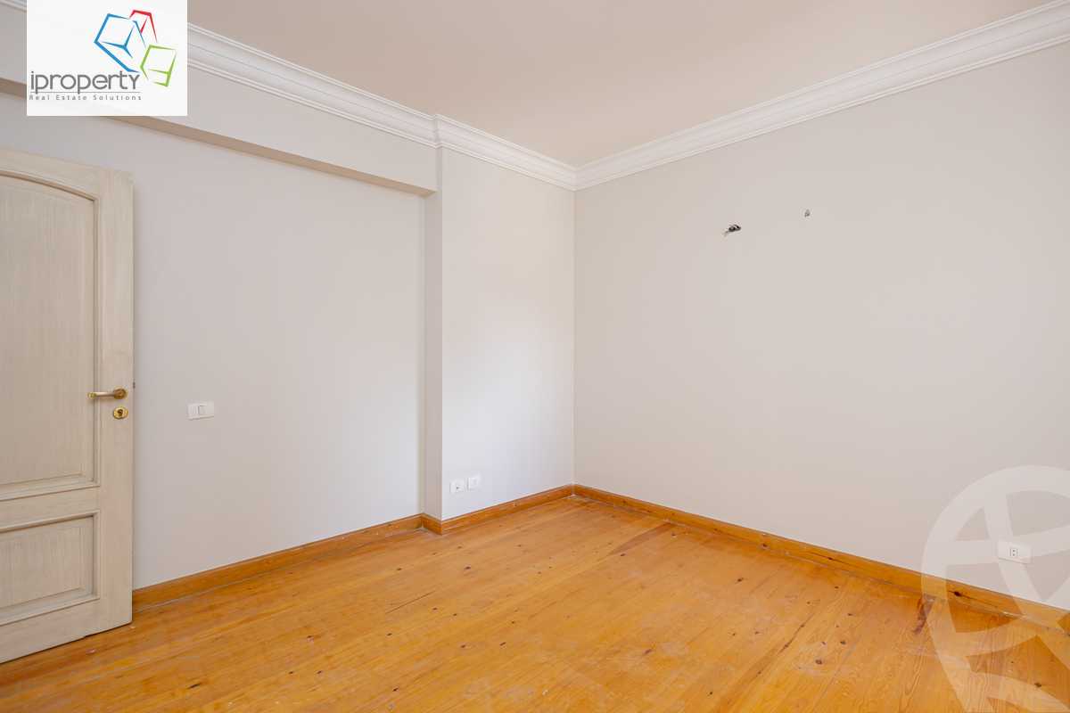 https://aqarmap.com.eg/en/listing/6306113-for-sale-alexandria-zezenia-ibrahim-el-attar-st
