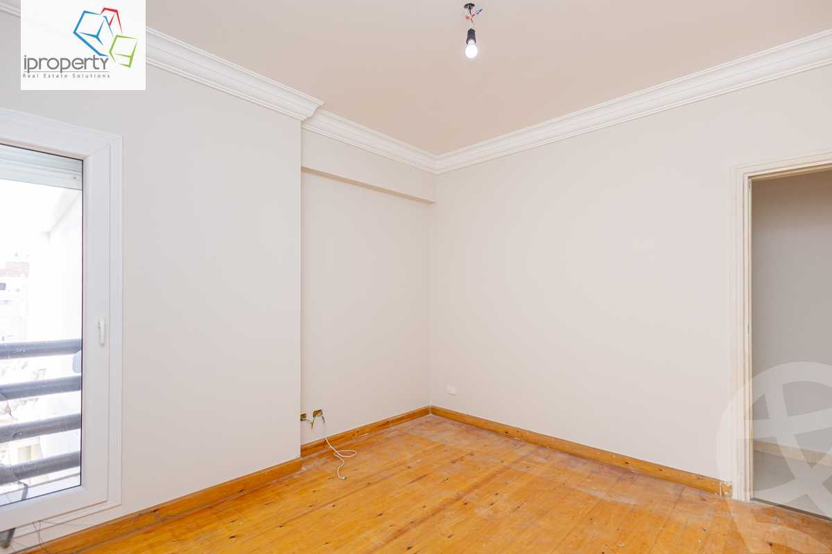 https://aqarmap.com.eg/en/listing/6306113-for-sale-alexandria-zezenia-ibrahim-el-attar-st