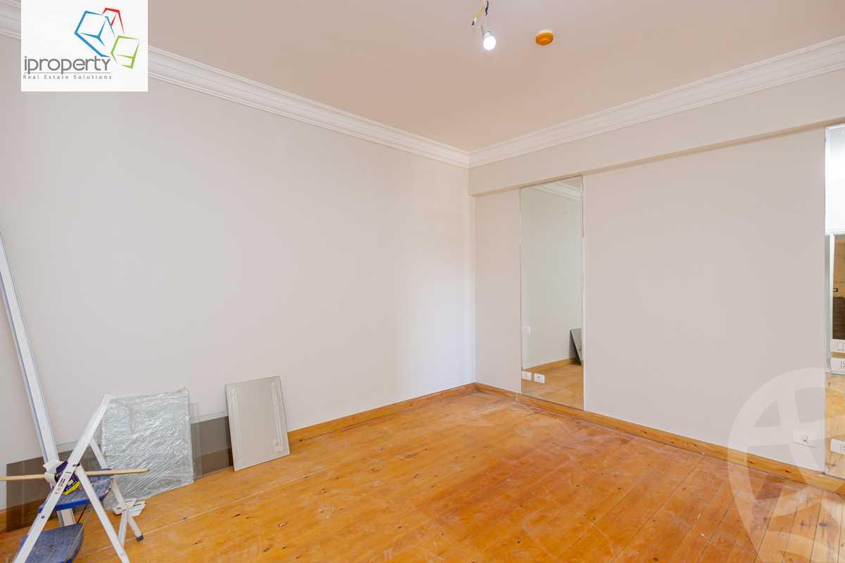 https://aqarmap.com.eg/en/listing/6306113-for-sale-alexandria-zezenia-ibrahim-el-attar-st