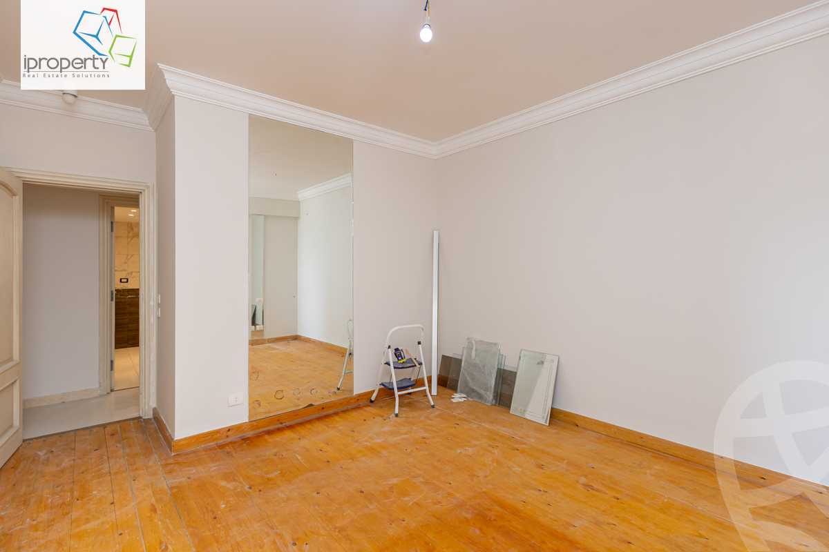 https://aqarmap.com.eg/en/listing/6306113-for-sale-alexandria-zezenia-ibrahim-el-attar-st