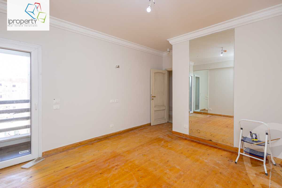 https://aqarmap.com.eg/en/listing/6306113-for-sale-alexandria-zezenia-ibrahim-el-attar-st