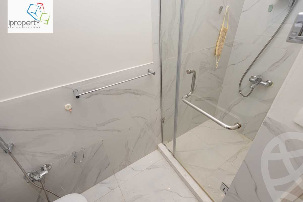https://aqarmap.com.eg/en/listing/6306113-for-sale-alexandria-zezenia-ibrahim-el-attar-st
