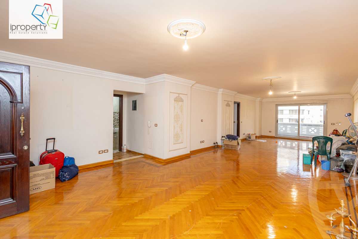 https://aqarmap.com.eg/ar/listing/6310094-for-sale-alexandria-glim-mostafa-maher-st