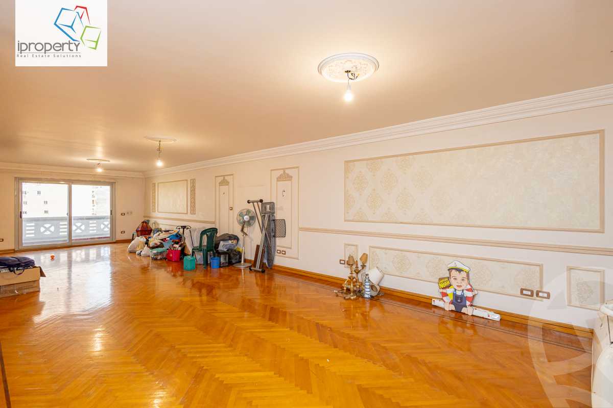 https://aqarmap.com.eg/ar/listing/6310094-for-sale-alexandria-glim-mostafa-maher-st
