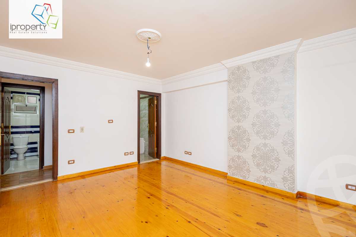 https://aqarmap.com.eg/ar/listing/6310094-for-sale-alexandria-glim-mostafa-maher-st