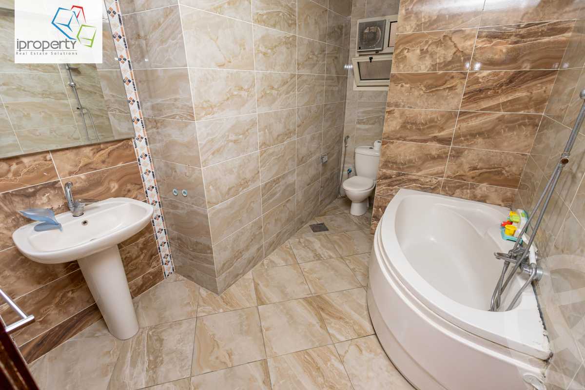 https://aqarmap.com.eg/ar/listing/6310094-for-sale-alexandria-glim-mostafa-maher-st