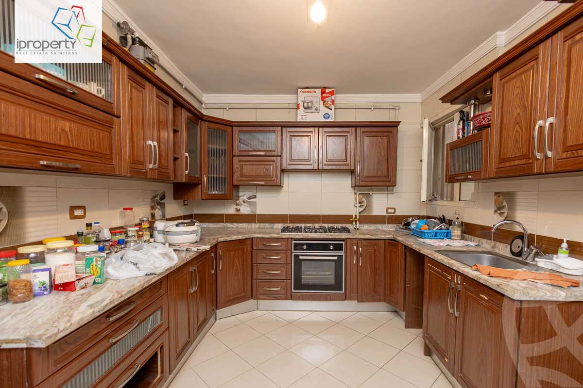 https://aqarmap.com.eg/ar/listing/6310094-for-sale-alexandria-glim-mostafa-maher-st