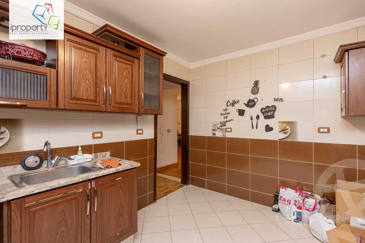 https://aqarmap.com.eg/ar/listing/6310094-for-sale-alexandria-glim-mostafa-maher-st