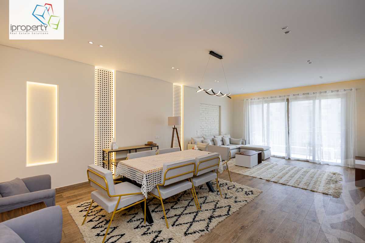 https://aqarmap.com.eg/ar/listing/6313125-for-rent-cairo-6th-of-october-compounds-aeon
