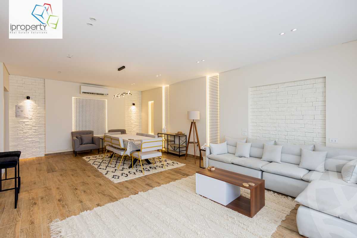 https://aqarmap.com.eg/ar/listing/6313125-for-rent-cairo-6th-of-october-compounds-aeon