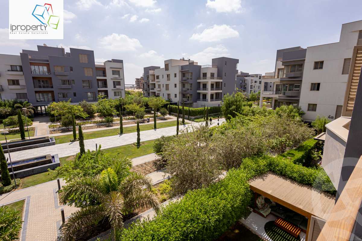 https://aqarmap.com.eg/ar/listing/6313125-for-rent-cairo-6th-of-october-compounds-aeon