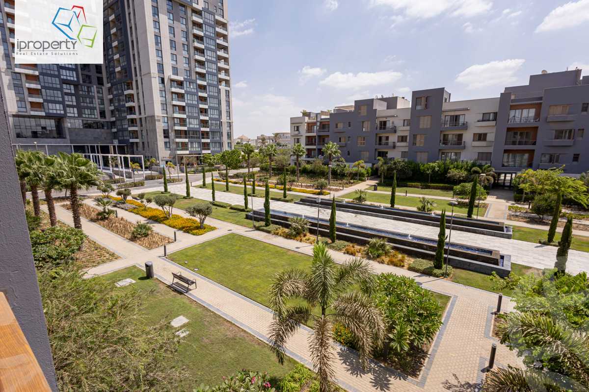 https://aqarmap.com.eg/ar/listing/6313125-for-rent-cairo-6th-of-october-compounds-aeon