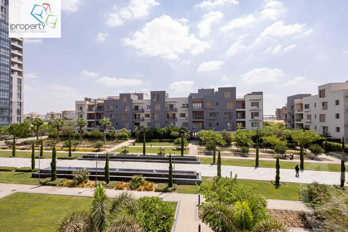 https://aqarmap.com.eg/ar/listing/6313125-for-rent-cairo-6th-of-october-compounds-aeon