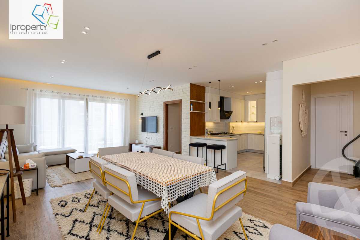 https://aqarmap.com.eg/ar/listing/6313125-for-rent-cairo-6th-of-october-compounds-aeon