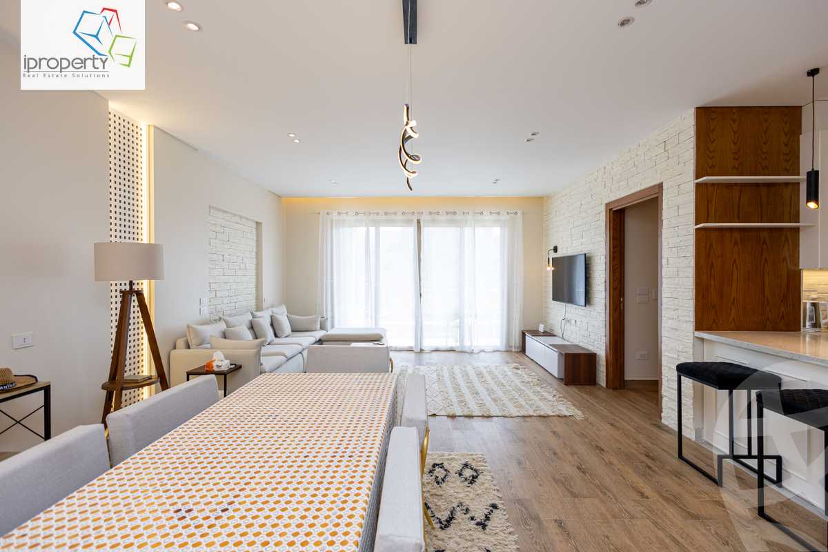 https://aqarmap.com.eg/ar/listing/6313125-for-rent-cairo-6th-of-october-compounds-aeon