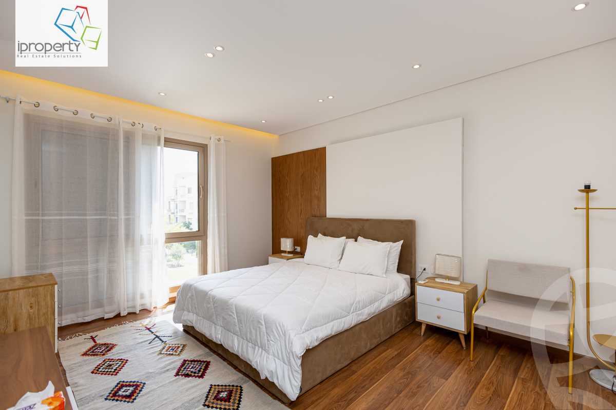 https://aqarmap.com.eg/ar/listing/6313125-for-rent-cairo-6th-of-october-compounds-aeon