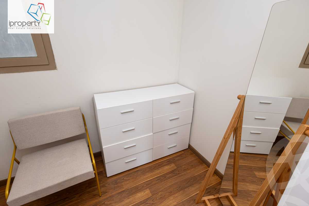 https://aqarmap.com.eg/ar/listing/6313125-for-rent-cairo-6th-of-october-compounds-aeon