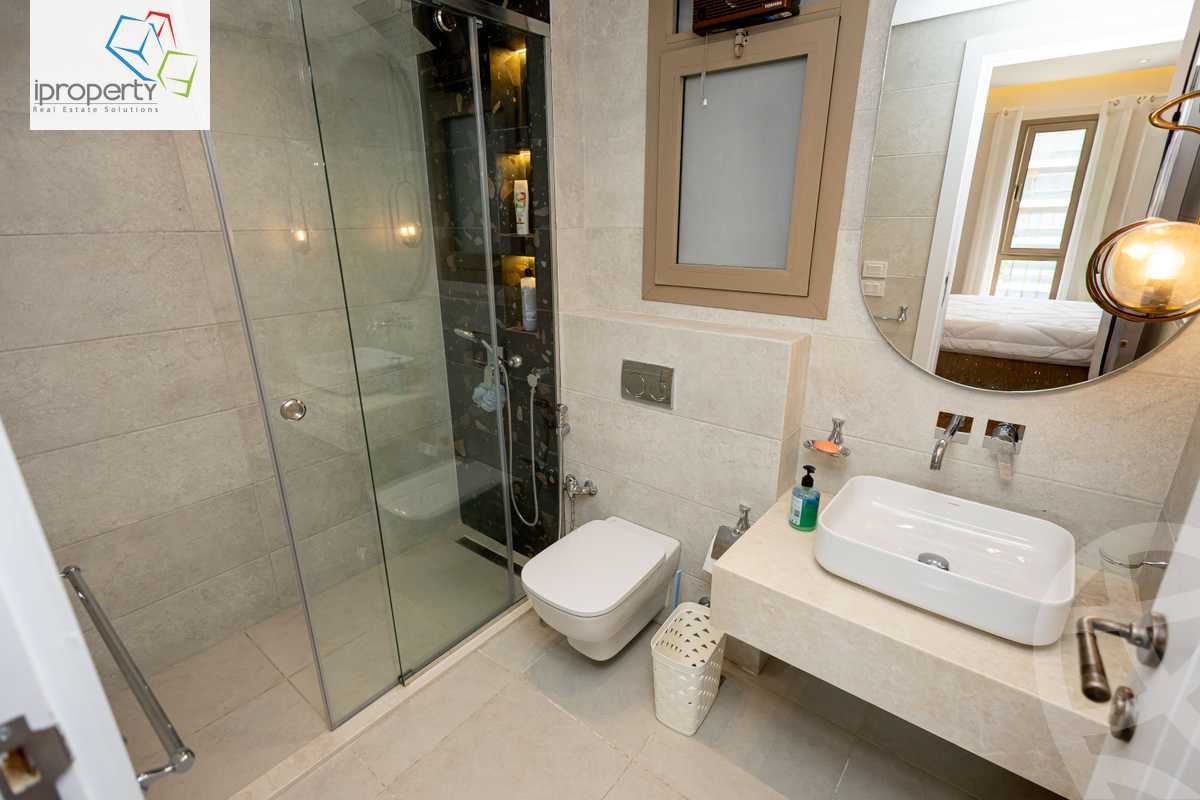 https://aqarmap.com.eg/ar/listing/6313125-for-rent-cairo-6th-of-october-compounds-aeon
