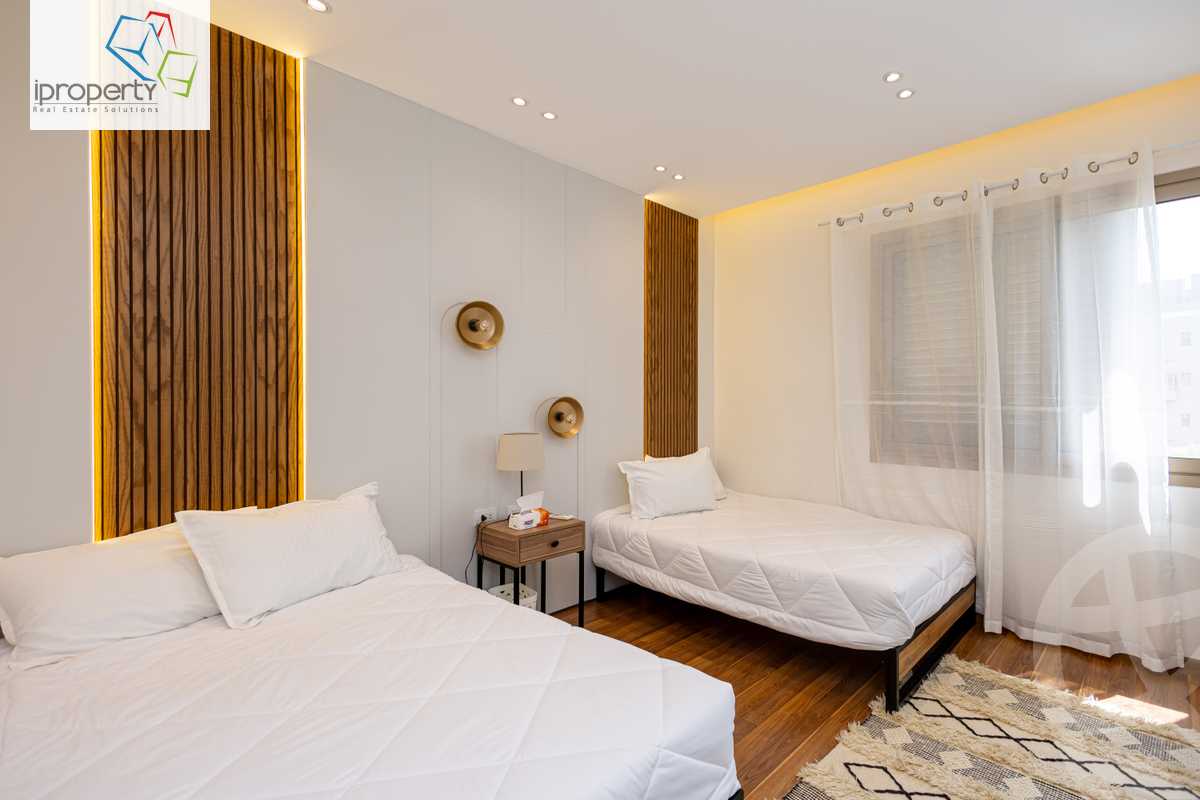 https://aqarmap.com.eg/ar/listing/6313125-for-rent-cairo-6th-of-october-compounds-aeon
