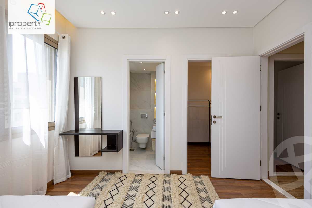 https://aqarmap.com.eg/ar/listing/6313125-for-rent-cairo-6th-of-october-compounds-aeon