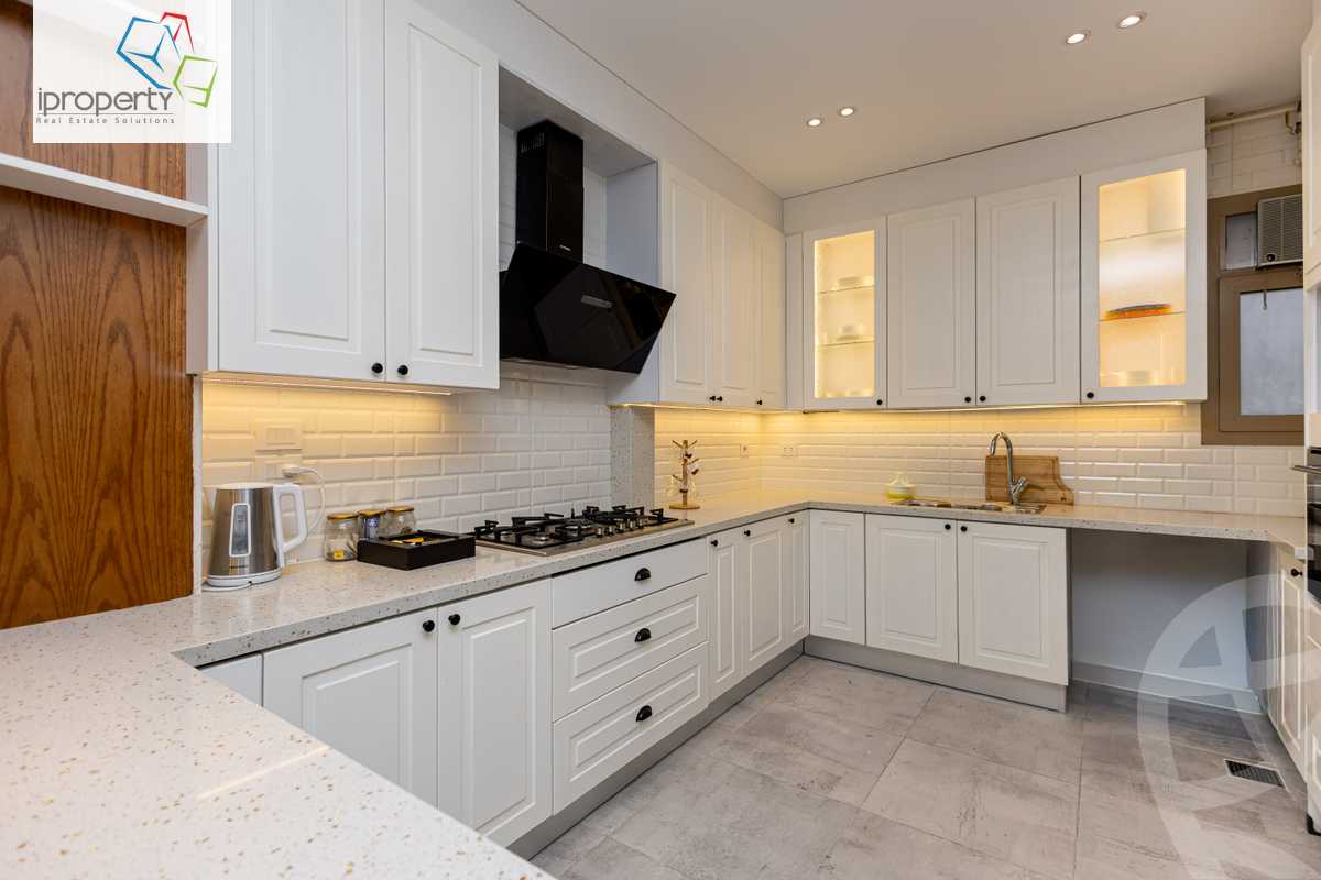 https://aqarmap.com.eg/ar/listing/6313125-for-rent-cairo-6th-of-october-compounds-aeon