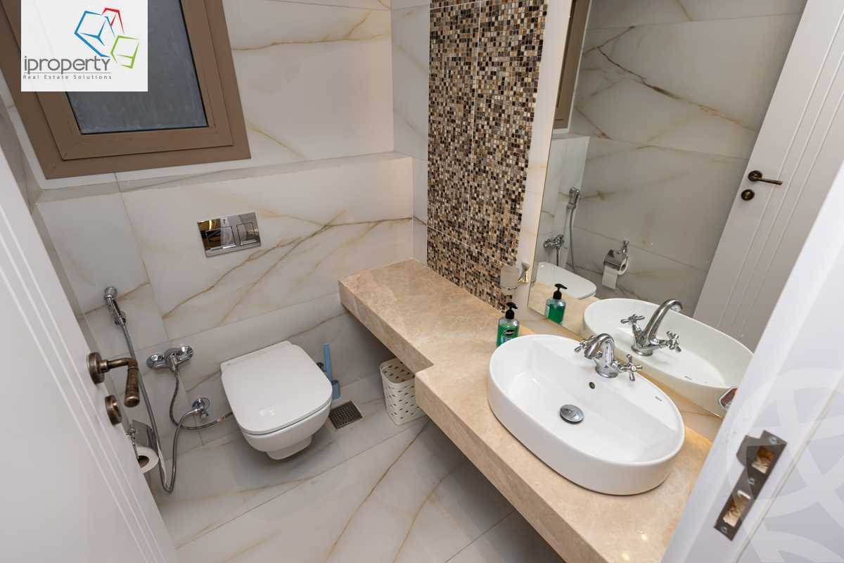 https://aqarmap.com.eg/ar/listing/6313125-for-rent-cairo-6th-of-october-compounds-aeon
