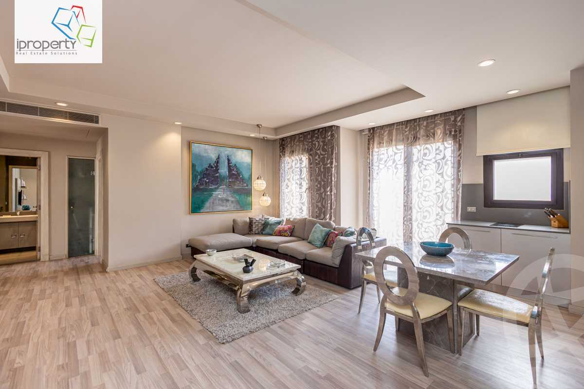 https://aqarmap.com.eg/en/listing/6313306-for-sale-cairo-el-sheikh-zayed-city-compounds-casa